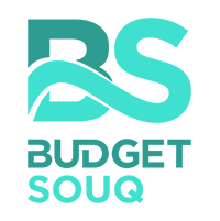 Budget Souq